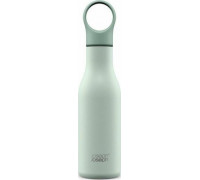 Joseph Joseph of steel stainlessj Joseph Joseph Loop Kolor Green (500 ml)