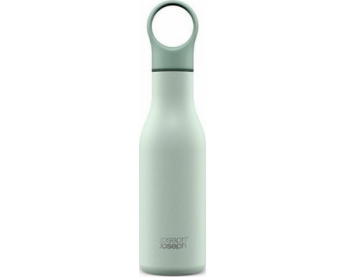 Joseph Joseph of steel stainlessj Joseph Joseph Loop Kolor Green (500 ml)