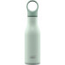 Joseph Joseph of steel stainlessj Joseph Joseph Loop Kolor Green (500 ml)
