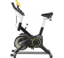 One Fitness SW2501 mechanical