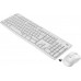 Logitech MK295 Silent Wireless Combo (920-009820)