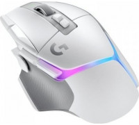 Logitech G502 X Plus  (910-006172)