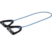 Umbro Guma fitness do treningu siłowego UMBRO uni