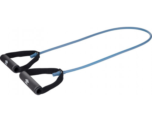 Umbro Guma fitness do treningu siłowego UMBRO uni