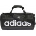 Adidas Bag adidas Essentials Linear Duffel HT4743
