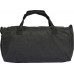 Adidas Bag adidas Essentials Linear Duffel HT4743
