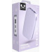 Powerbank Hama FRESH 'N REBEL POWERBANK 18000 MAH USB-C PD 20W DREAMY LILAC