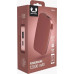 Powerbank Hama FRESH 'N REBEL POWERBANK 12000 MAH USB-C PD 20W SAFARI RED