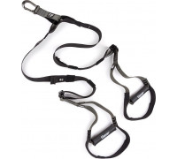 Tiguar Treniņa lentes alfa ONE tiguar