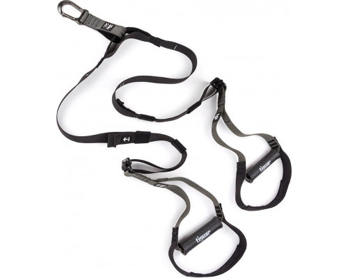 Tiguar Treniņa lentes alfa ONE tiguar