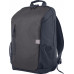 HP - Backpack do laptopa HP Travel 18 Liter 15,6 6H2D9AA