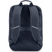 HP - Backpack do laptopa HP Travel 18 Liter 15,6 6H2D9AA