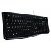 Logitech K120 (920-002515)