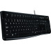 Logitech K120 (920-002515)