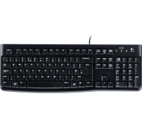 Logitech K120 (920-002515)