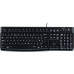 Logitech K120 (920-002515)