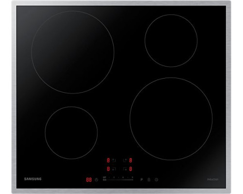 Samsung NZ64H37075K