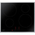 Samsung NZ64H37075K