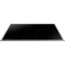 Samsung NZ64H37075K