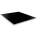 Samsung NZ64H37075K