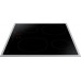 Samsung NZ64H37075K