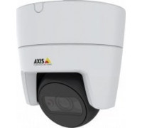 Axis Axis M3115-LVE Douszne Camera safety IP Outside 1920 x 1080 px Ceiling / Wall