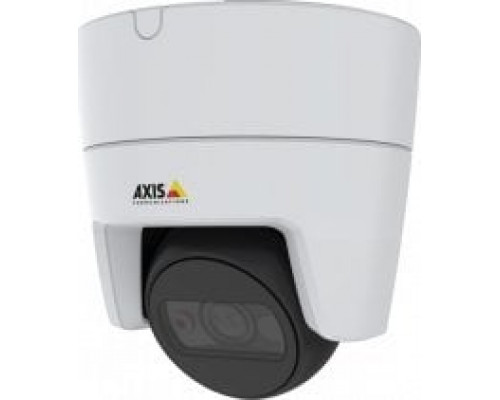 Axis Axis M3115-LVE Douszne Camera safety IP Outside 1920 x 1080 px Ceiling / Wall