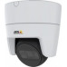 Axis Axis M3115-LVE Douszne Camera safety IP Outside 1920 x 1080 px Ceiling / Wall