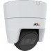 Axis Axis M3115-LVE Douszne Camera safety IP Outside 1920 x 1080 px Ceiling / Wall