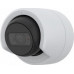 Axis Axis M3115-LVE Douszne Camera safety IP Outside 1920 x 1080 px Ceiling / Wall