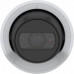 Axis Axis M3115-LVE Douszne Camera safety IP Outside 1920 x 1080 px Ceiling / Wall