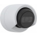 Axis Axis M3115-LVE Douszne Camera safety IP Outside 1920 x 1080 px Ceiling / Wall