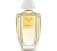 Creed EDP 100 ml