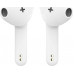 DeFunc DeFunc Bluetooth 5.0 True Basic wireless white/white 71959