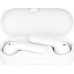 DeFunc DeFunc Bluetooth 5.0 True Basic wireless white/white 71959
