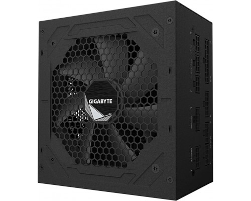 Gigabyte UD850GM PG5 850W ATX 3.0 (GP-UD850GM PG5 V2)