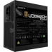 Gigabyte UD850GM PG5 850W ATX 3.0 (GP-UD850GM PG5 V2)