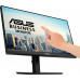 Asus BE24ECSBT Touch (90LM05M1-B0B370)