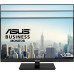 Asus BE24ECSBT Touch (90LM05M1-B0B370)