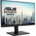 Asus BE24ECSBT Touch (90LM05M1-B0B370)