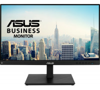 Asus BE24ECSBT Touch (90LM05M1-B0B370)