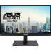 Asus BE24ECSBT Touch (90LM05M1-B0B370)