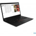 Laptop Lenovo Laptop Lenovo ThinkPad T14 G2 20W0012APB i7-1165G7 Touch 14" FHD_PG 16GB 512SSD Int W10Pro