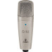 Behringer Behringer C-1U - pojemnościowy USB