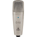 Behringer Behringer C-1U - pojemnościowy USB