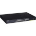 Switch D-Link DGS-1250-28XMP/E