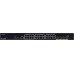 Switch D-Link DGS-1250-28XMP/E