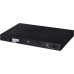 Switch D-Link DGS-1250-28XMP/E