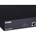 Switch D-Link DGS-1250-28XMP/E