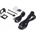 Switch D-Link DGS-1250-28XMP/E